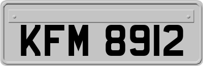 KFM8912