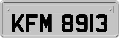 KFM8913