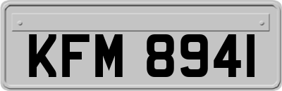 KFM8941