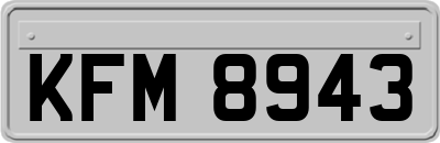 KFM8943