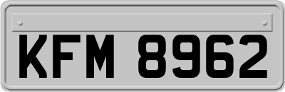 KFM8962