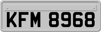 KFM8968