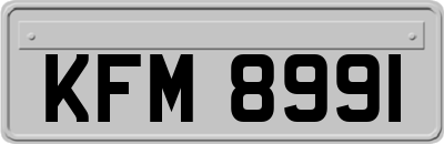 KFM8991