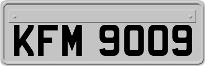 KFM9009