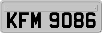 KFM9086