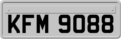 KFM9088