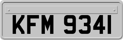 KFM9341