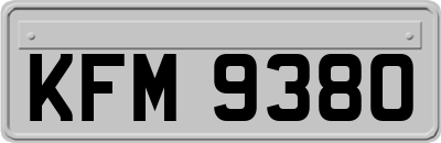 KFM9380