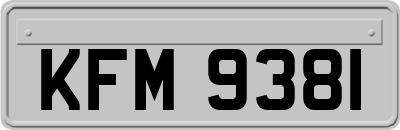 KFM9381