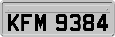 KFM9384