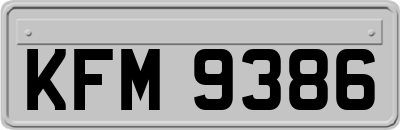 KFM9386