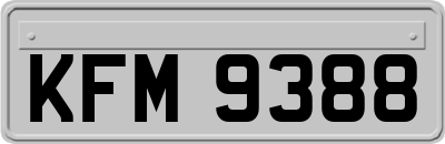 KFM9388