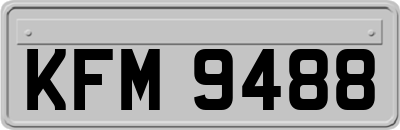 KFM9488