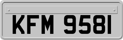 KFM9581