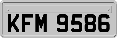 KFM9586