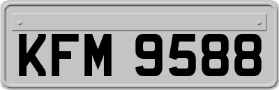 KFM9588