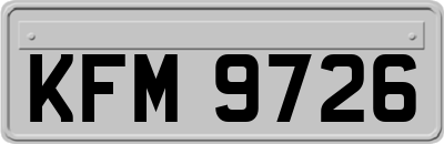 KFM9726