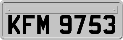 KFM9753