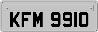 KFM9910