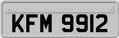 KFM9912