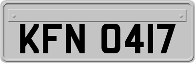 KFN0417