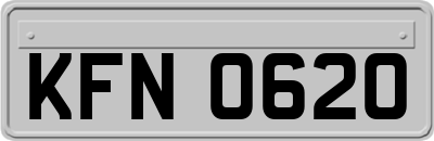 KFN0620