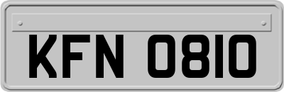 KFN0810