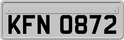 KFN0872