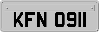 KFN0911