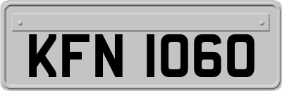 KFN1060