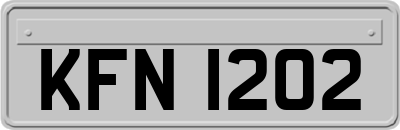 KFN1202