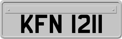KFN1211