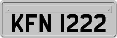 KFN1222