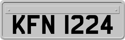KFN1224