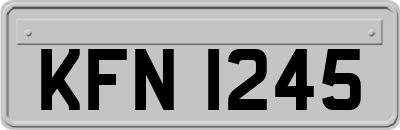KFN1245