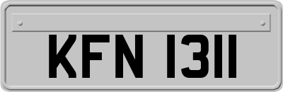 KFN1311