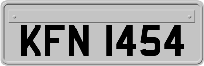 KFN1454