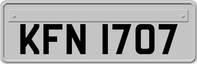 KFN1707