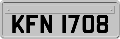 KFN1708