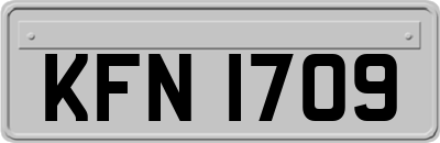 KFN1709