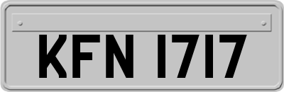 KFN1717