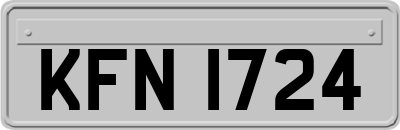 KFN1724
