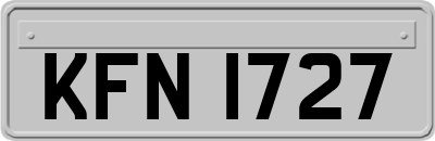 KFN1727