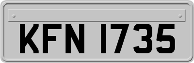 KFN1735