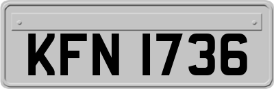 KFN1736