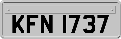 KFN1737