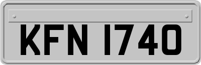 KFN1740