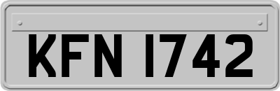 KFN1742
