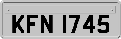KFN1745