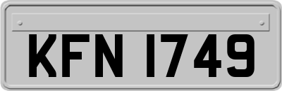 KFN1749